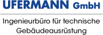 Ufermann GmbH